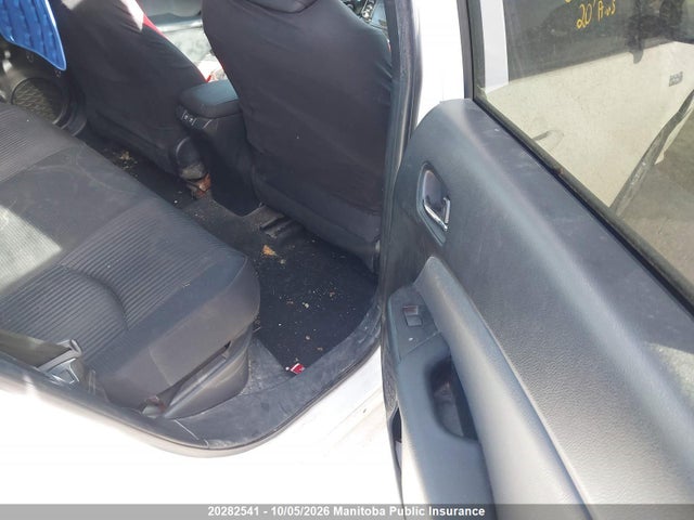 Aukcja sprzedaży 2020 Toyota Prius Prime, vin: JTDKARFPXL3153714, numer aukcji: 20282541
