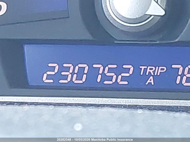 20282548 :رقم المزاد ، 2HGFA16288H010290 vin ، 2008 Honda Civic Dx مزاد بيع