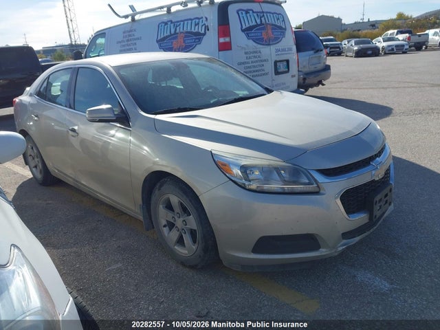 2015 1G11A5SL7FF278026 main image