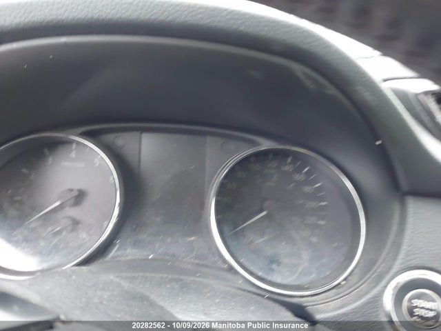 Nissan ROGUE S 2020 5N1AT2MVXLC769892 Image 15