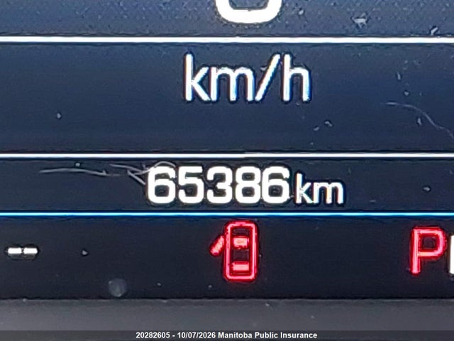 Aukcja sprzedaży 2024 Chevrolet Equinox Rs, vin: 3GNAXWEG1RL262965, numer aukcji: 20282605