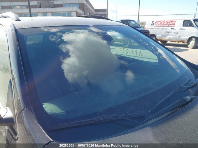 Aukcja sprzedaży 2024 Chevrolet Equinox Rs, vin: 3GNAXWEG1RL262965, numer aukcji: 20282605