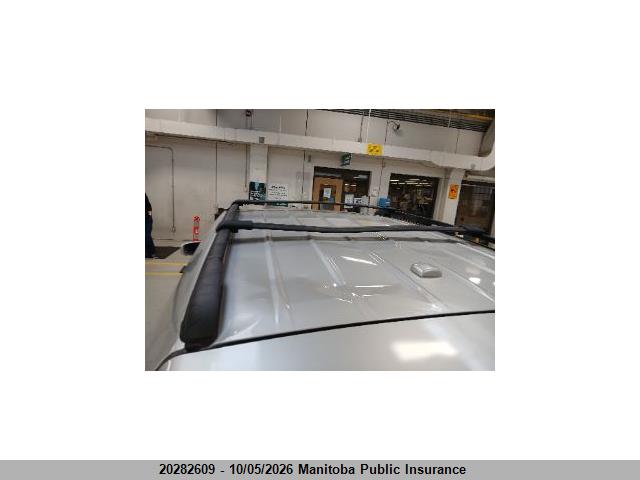 20282609 :رقم المزاد ، 2HNYD28827H002040 vin ، 2007 Acura Mdx Elite مزاد بيع