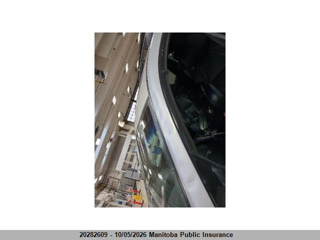 20282609 :رقم المزاد ، 2HNYD28827H002040 vin ، 2007 Acura Mdx Elite مزاد بيع
