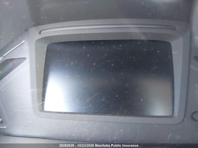 Honda ODYSSEY EX 2019 5FNRL6H48KB507824 Image 16
