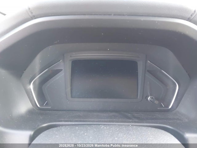 Honda ODYSSEY EX 2019 5FNRL6H48KB507824 Image 7
