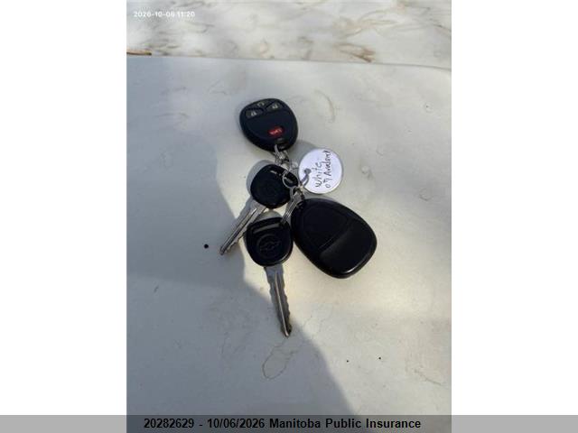 Aukcja sprzedaży 2009 Chevrolet Avalanche 1500 Ltz, vin: 3GNFK12099G238646, numer aukcji: 20282629