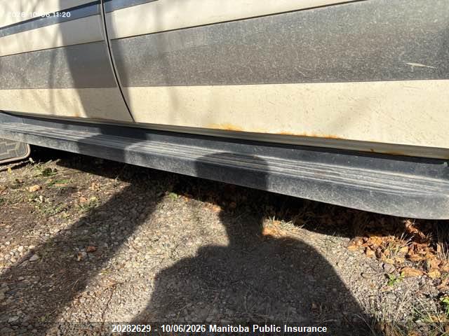 Aukcja sprzedaży 2009 Chevrolet Avalanche 1500 Ltz, vin: 3GNFK12099G238646, numer aukcji: 20282629