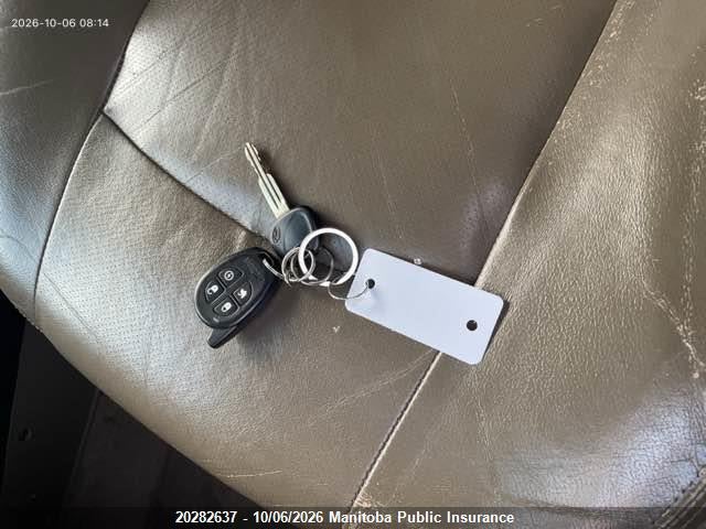 Продажа на аукционе авто 2004 Hyundai Santa Fe Gls, vin: KM8SB73D54U837332, номер лота: 20282637