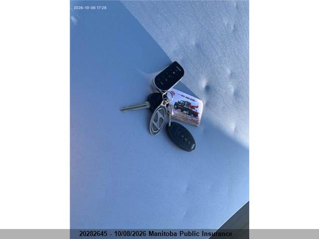Aukcja sprzedaży 2009 Hyundai Santa Fe Gls, vin: 5NMSG73E09H326396, numer aukcji: 20282645