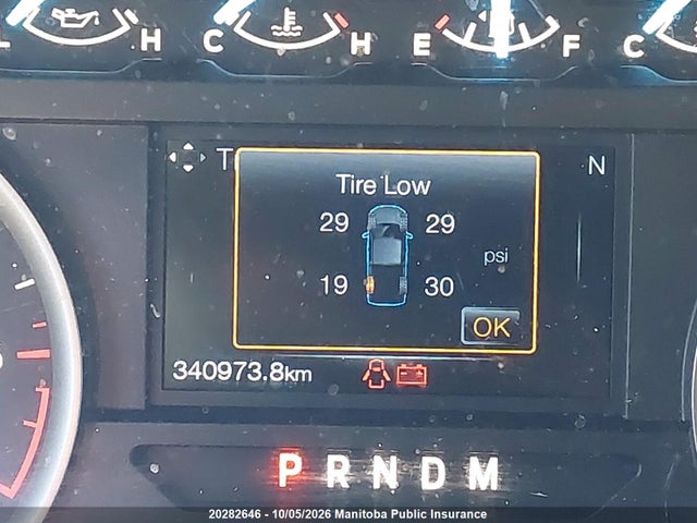 Ford F150 Xlt Supercrew 2018 1FTEW1EPXJKF24195 Image 15
