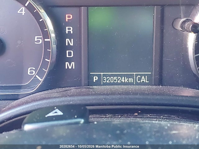 Продажа на аукционе авто 2015 Chevrolet Silverado 1500 Wt Crew Cab, vin: 3GCUKPEHXFG393433, номер лота: 20282654