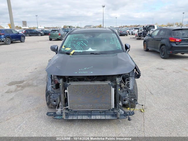Toyota Rav4 Xle 2021 2T3R1RFV9MC242073 Image 13