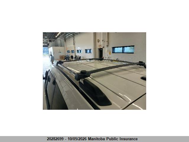 20282699 :رقم المزاد ، 3D4PH6FG3BT570758 vin ، 2011 Dodge Journey R/t مزاد بيع