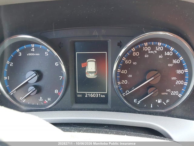 Toyota Rav4 Xle 2017 2T3RFREV9HW635045 Image 15