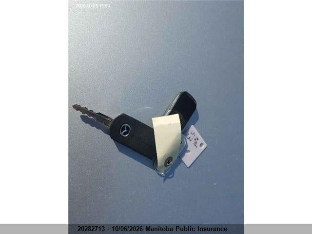 20282713 :رقم المزاد ، 1YVHZ8BH6D5M04675 vin ، 2013 Mazda Mazda6 Gs-i4 مزاد بيع