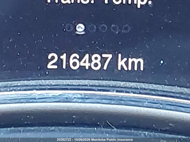 Aukcja sprzedaży 2014 Jeep Grand Cherokee Summit, vin: 1C4RJFJM4EC333090, numer aukcji: 20282722