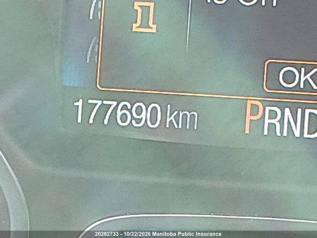 Ford ESCAPE SEL 2018 1FMCU9HD8JUB31907 Image 11