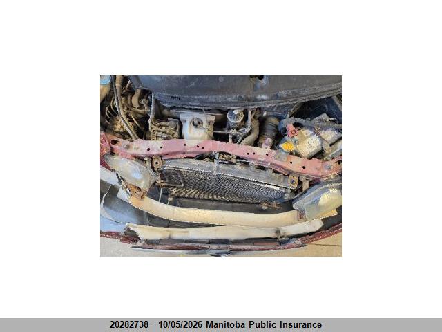 Продажа на аукционе авто 2006 Honda Civic Ex, vin: 2HGFA15876H027889, номер лота: 20282738