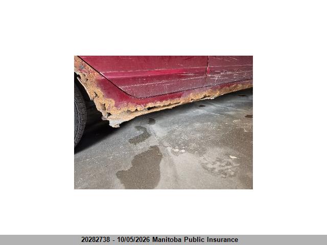 Продажа на аукционе авто 2006 Honda Civic Ex, vin: 2HGFA15876H027889, номер лота: 20282738
