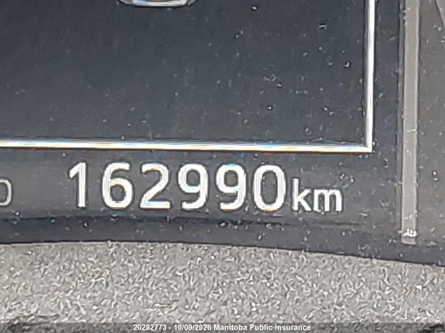 20282773 :رقم المزاد ، JTNKARJE5GJ514477 vin ، 2016 Toyota Scion Im مزاد بيع