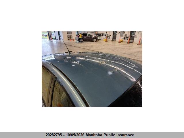 20282795 :رقم المزاد ، JTDKB20U587766889 vin ، 2008 Toyota Prius مزاد بيع