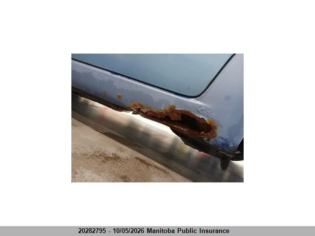 20282795 :رقم المزاد ، JTDKB20U587766889 vin ، 2008 Toyota Prius مزاد بيع