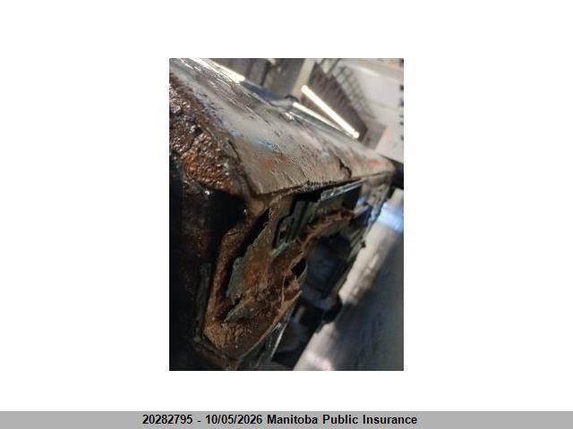 20282795 :رقم المزاد ، JTDKB20U587766889 vin ، 2008 Toyota Prius مزاد بيع