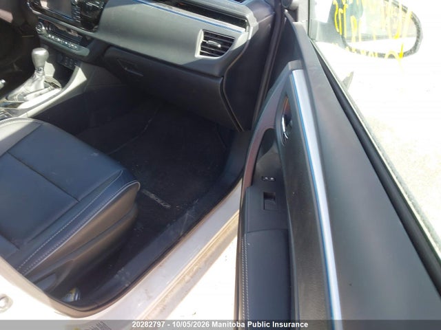 Продаж на аукціоні авто 2016 Toyota Corolla L/le/le Pls/prm/s/s Pls, vin: 2T1BURHE6GC628775, номер лоту: 20282797