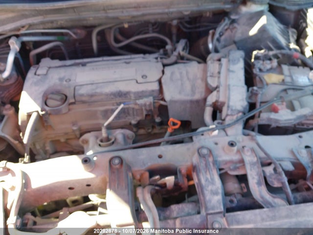 20282878 :رقم المزاد ، 2HKRM4H5XFH108365 vin ، 2015 Honda Cr-v Ex مزاد بيع
