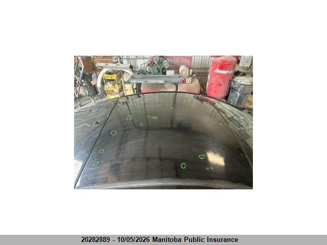 20282889 :رقم المزاد ، 4A3AK24F59E601877 vin ، 2009 Mitsubishi Eclipse Gs مزاد بيع