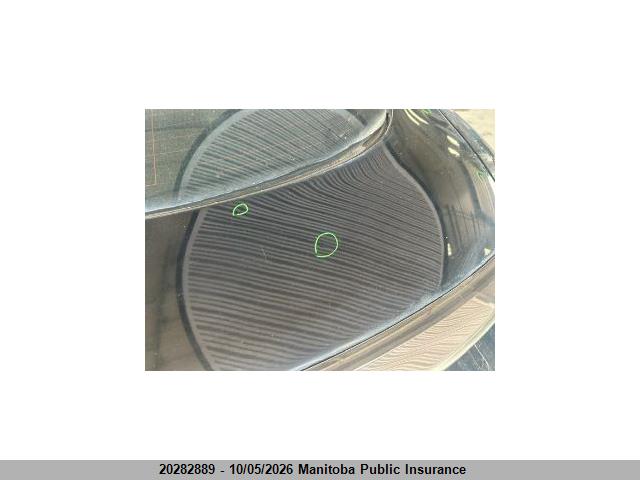 20282889 :رقم المزاد ، 4A3AK24F59E601877 vin ، 2009 Mitsubishi Eclipse Gs مزاد بيع