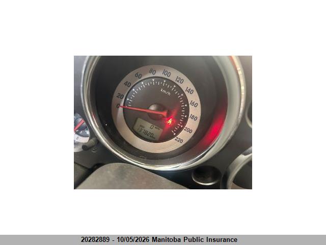 20282889 :رقم المزاد ، 4A3AK24F59E601877 vin ، 2009 Mitsubishi Eclipse Gs مزاد بيع