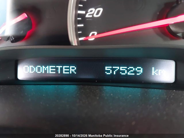 20282898 :رقم المزاد ، 1G1YY26U575136793 vin ، 2007 Chevrolet Corvette مزاد بيع