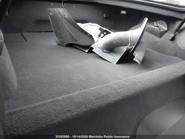 20282898 :رقم المزاد ، 1G1YY26U575136793 vin ، 2007 Chevrolet Corvette مزاد بيع