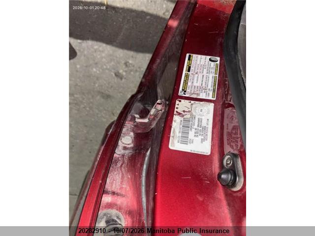 20282910 :رقم المزاد ، 2T1BR32E14C805087 vin ، 2004 Toyota Corolla Ce مزاد بيع