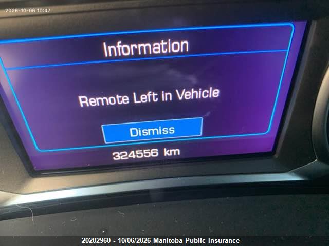 Продаж на аукціоні авто 2022 Gmc Terrain Sle, vin: 3GKALTEV7NL129398, номер лоту: 20282960