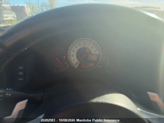 JF1ZNAA10H8708094 Toyota Toyota