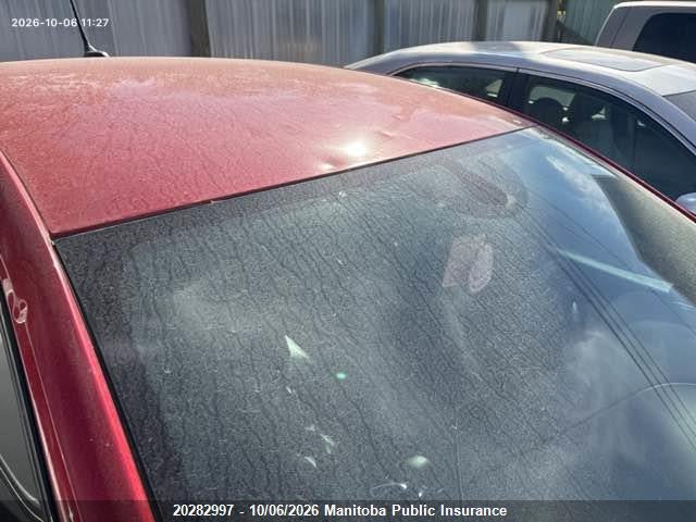 Dodge Dart Aero 2014 1C3CDFDH9ED924008 Image 12