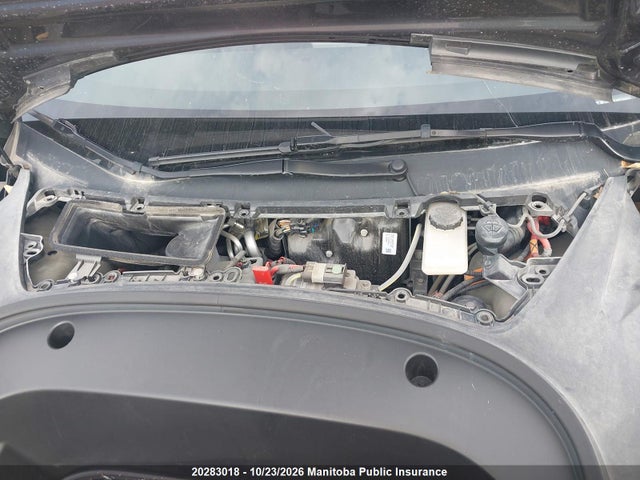 2023 Tesla Model 3 Standard Range Plus 50 მანქანა იყიდება აუქციონზე, vin: LRW3E1FA6PC920970, აუქციონის ნომერი: 20283018