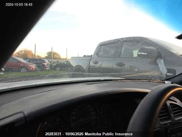 Продажа на аукционе авто 2004 Chevrolet Monte Carlo Ls, vin: 2G1WW12E649260205, номер лота: 20283031