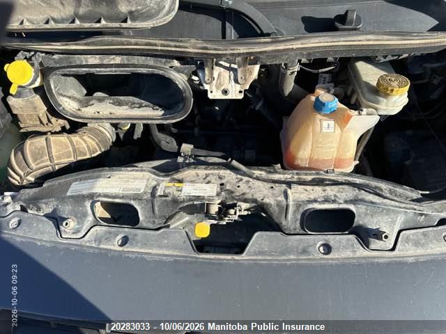 Aukcja sprzedaży 2016 Ram Promaster 1500 Cargo Van Ext, vin: 3C6TRVAG6GE134631, numer aukcji: 20283033