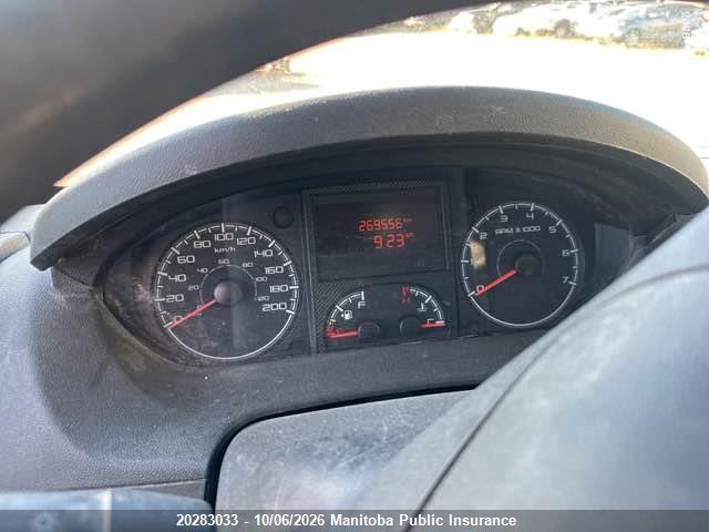Aukcja sprzedaży 2016 Ram Promaster 1500 Cargo Van Ext, vin: 3C6TRVAG6GE134631, numer aukcji: 20283033