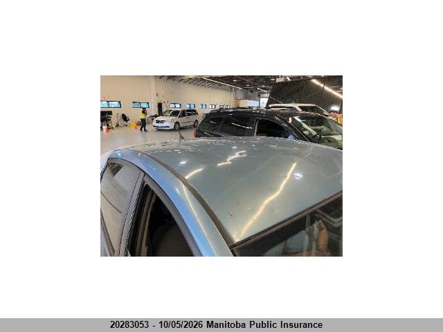 Aukcja sprzedaży 2008 Toyota Prius, vin: JTDKB20U187761351, numer aukcji: 20283053
