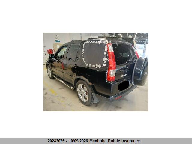 Aukcja sprzedaży 2005 Honda Cr-v Ex-l, vin: JHLRD78985C810489, numer aukcji: 20283076