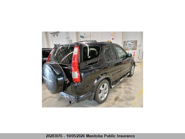 Aukcja sprzedaży 2005 Honda Cr-v Ex-l, vin: JHLRD78985C810489, numer aukcji: 20283076
