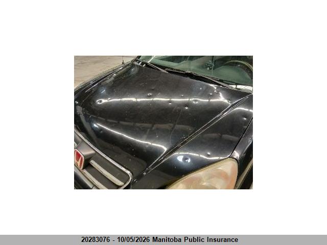 Aukcja sprzedaży 2005 Honda Cr-v Ex-l, vin: JHLRD78985C810489, numer aukcji: 20283076