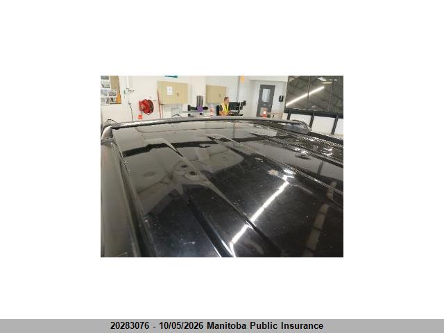 Aukcja sprzedaży 2005 Honda Cr-v Ex-l, vin: JHLRD78985C810489, numer aukcji: 20283076