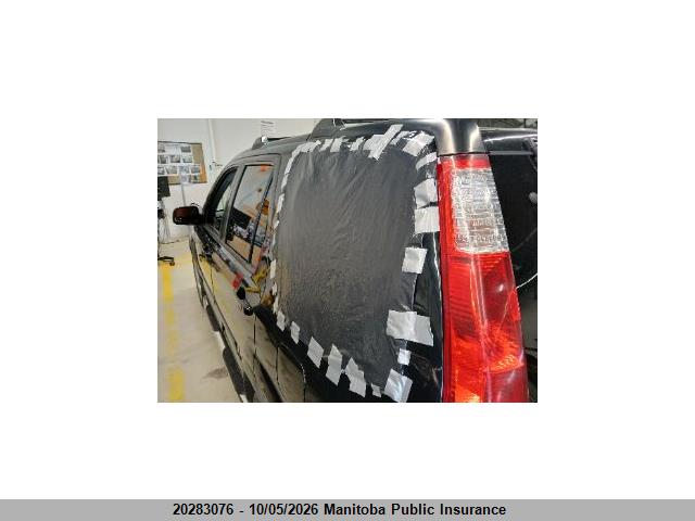 Aukcja sprzedaży 2005 Honda Cr-v Ex-l, vin: JHLRD78985C810489, numer aukcji: 20283076