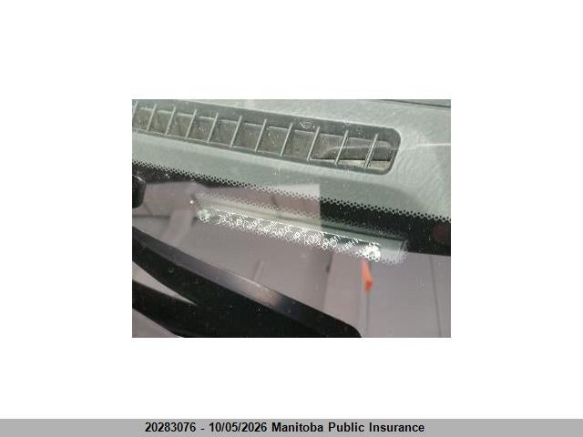 Aukcja sprzedaży 2005 Honda Cr-v Ex-l, vin: JHLRD78985C810489, numer aukcji: 20283076